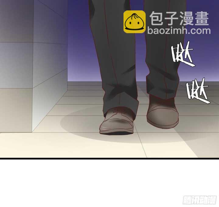 58话 女人都是赔钱货！(1/2)-第59话