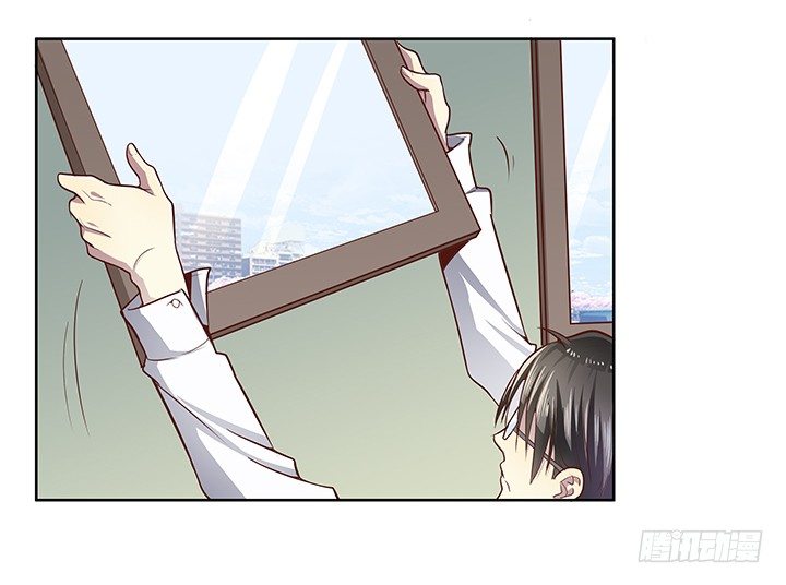 6话 我会将你们绳之以法(1/3)-第7话