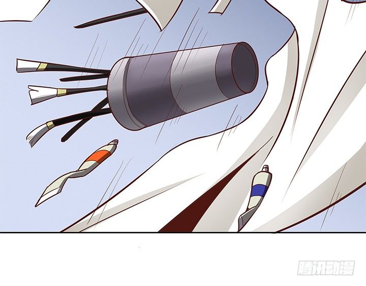 6话 我会将你们绳之以法(1/3)-第7话