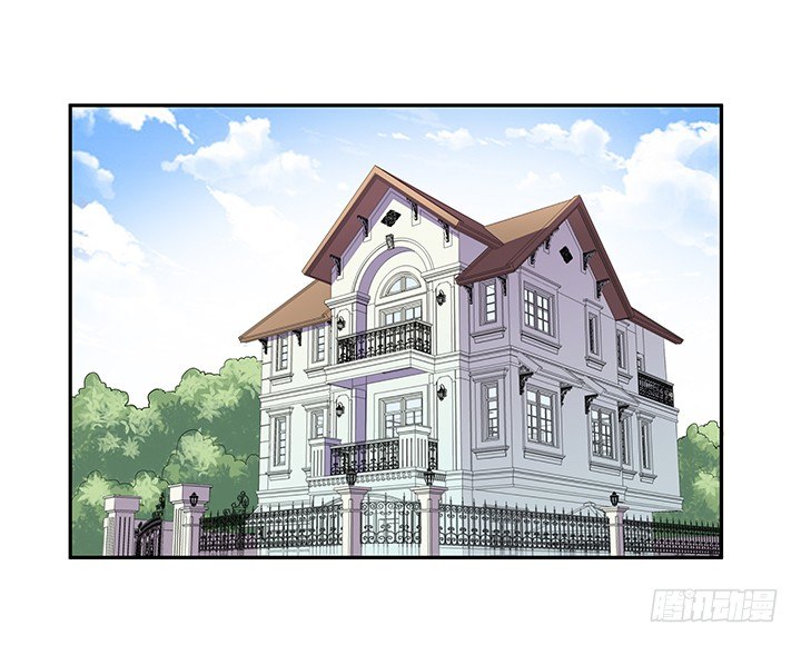 6话 我会将你们绳之以法(1/3)-第7话