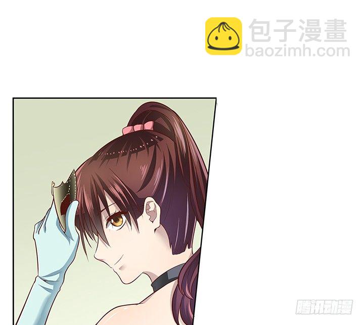 6话 我会将你们绳之以法(1/3)-第7话