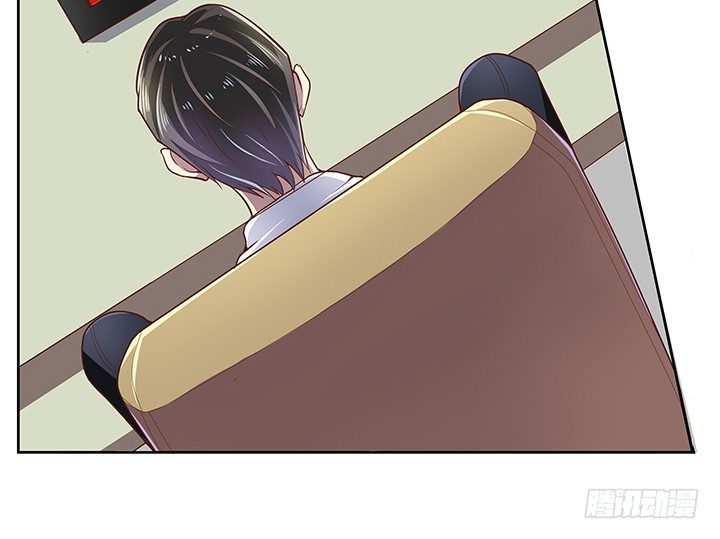 6话 我会将你们绳之以法(1/3)-第7话