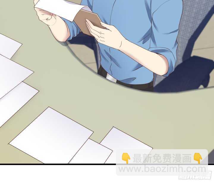 60话 是巧合吗？(1/2)-第61话