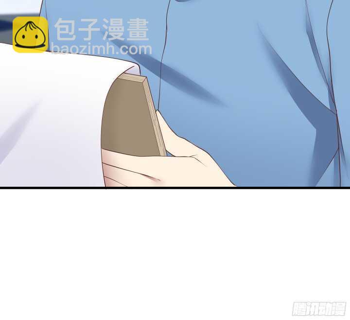 60话 是巧合吗？(1/2)-第61话