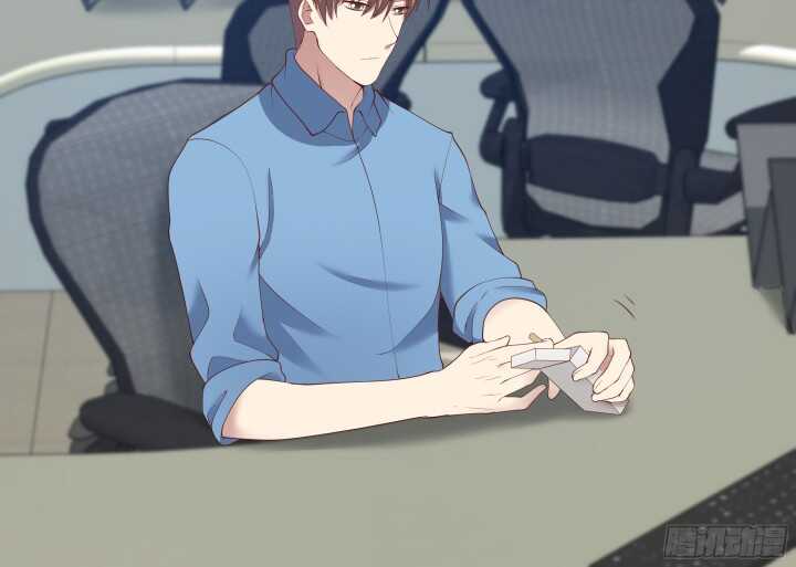 60话 是巧合吗？(1/2)-第61话