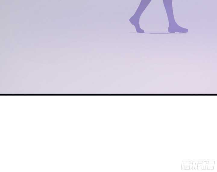 60话 是巧合吗？(1/2)-第61话