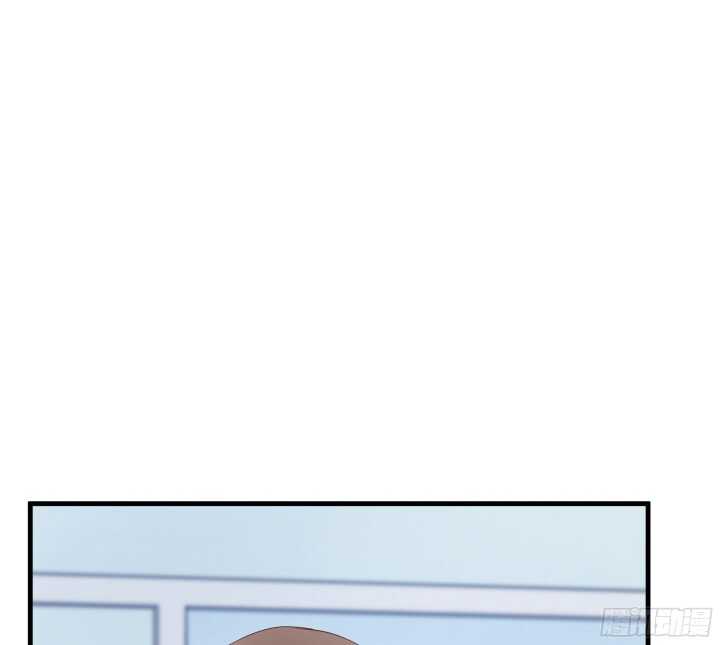 60话 是巧合吗？(1/2)-第61话