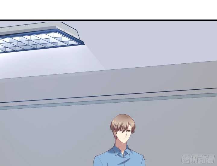 60话 是巧合吗？(1/2)-第61话