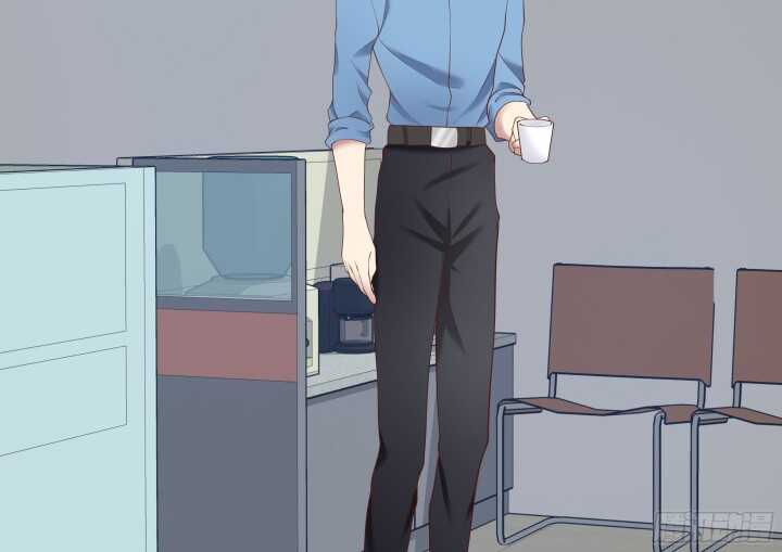 60话 是巧合吗？(1/2)-第61话