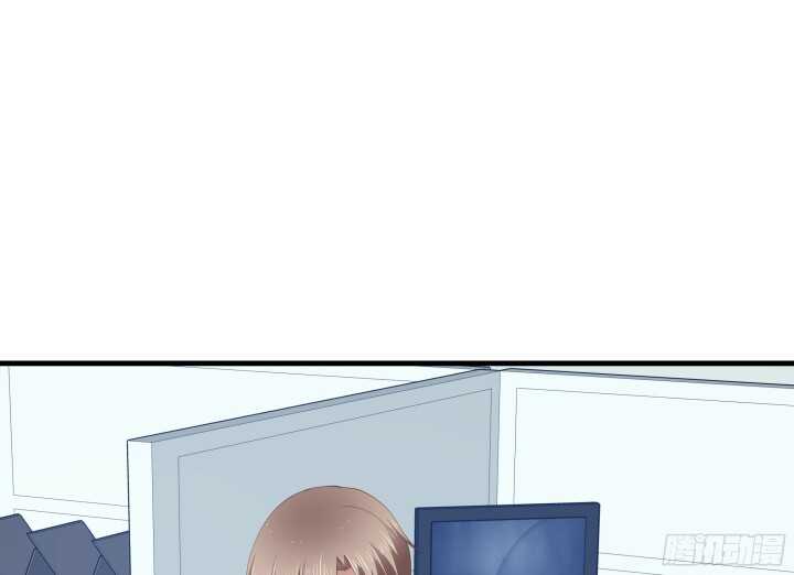 60话 是巧合吗？(1/2)-第61话