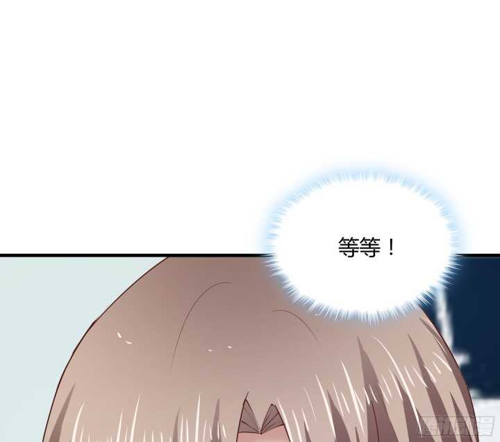 60话 是巧合吗？(1/2)-第61话