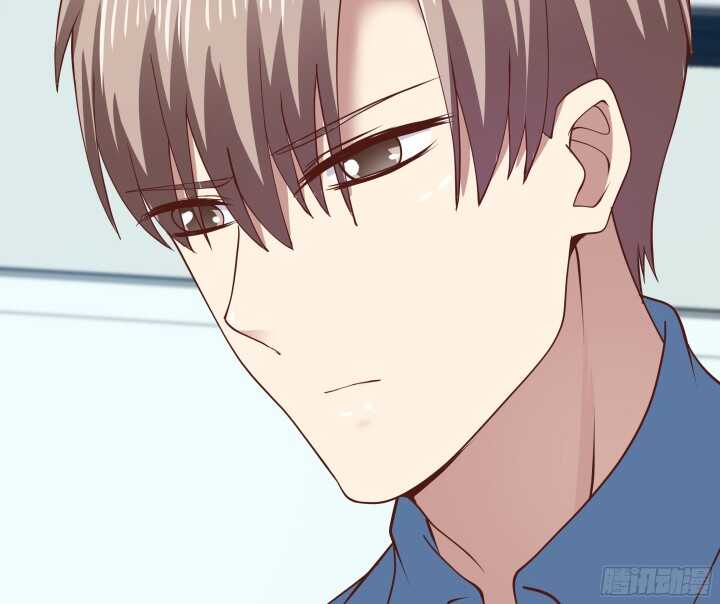 60话 是巧合吗？(1/2)-第61话