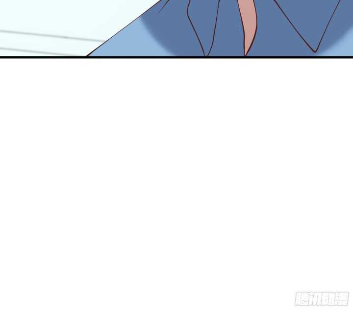 60话 是巧合吗？(1/2)-第61话