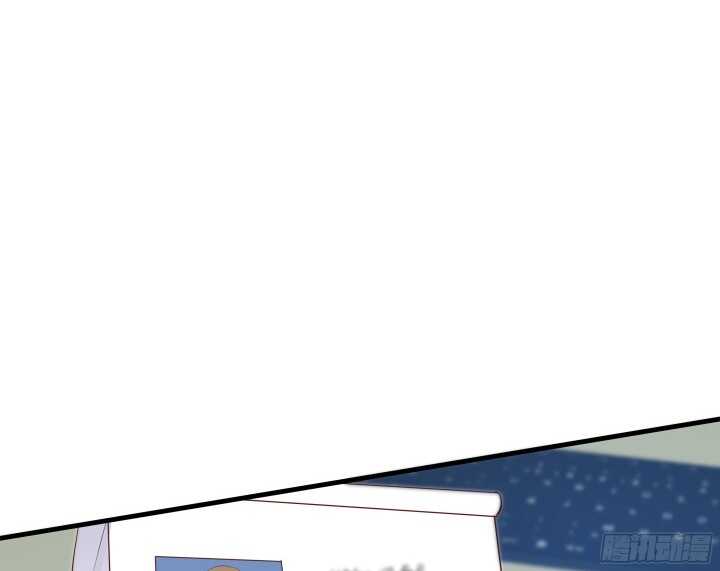 60话 是巧合吗？(1/2)-第61话