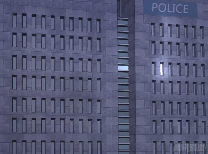 60话 是巧合吗？(1/2)-第61话