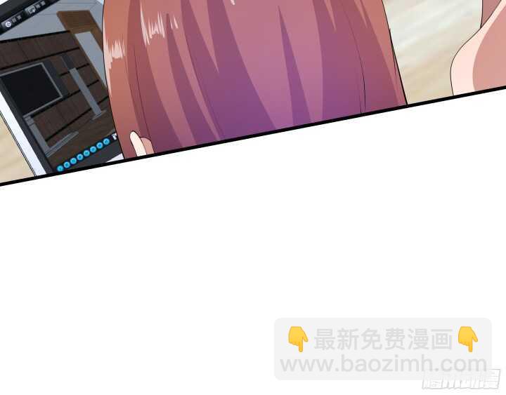 62话 戏精本精(1/2)-第63话