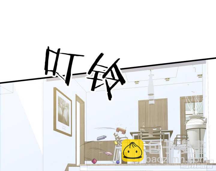 62话 戏精本精(1/2)-第63话