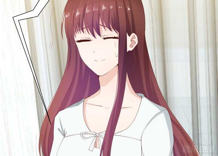 62话 戏精本精(1/2)-第63话