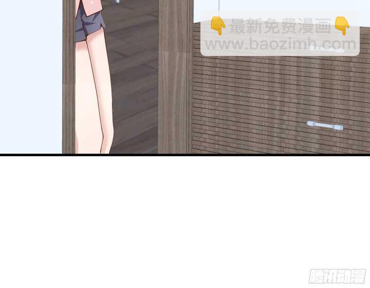 62话 戏精本精(1/2)-第63话