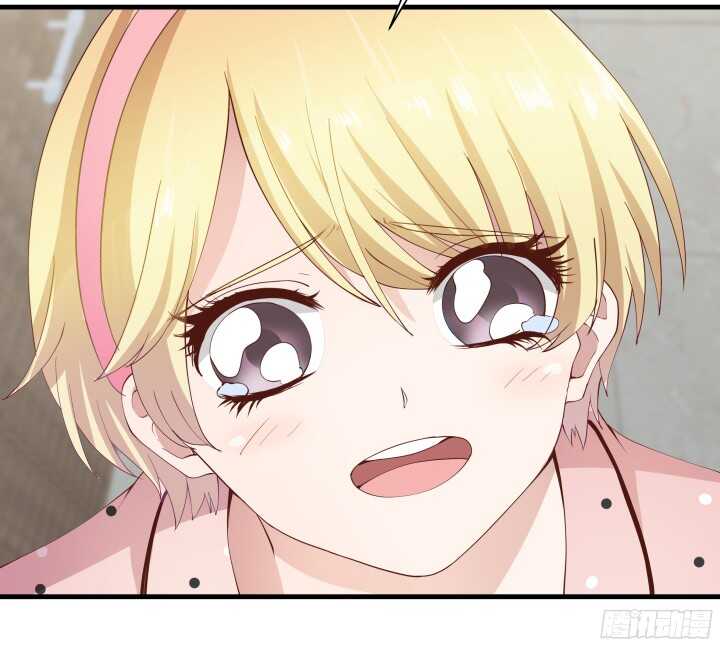 62话 戏精本精(1/2)-第63话