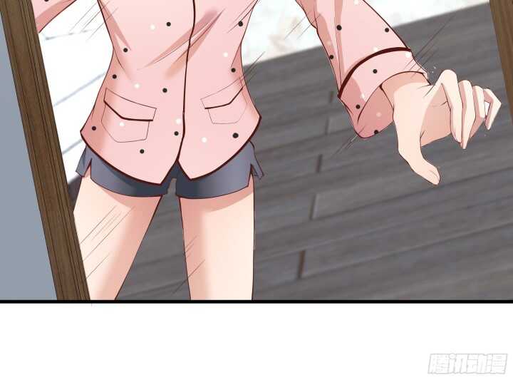 62话 戏精本精(1/2)-第63话