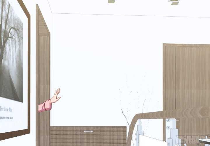 62话 戏精本精(1/2)-第63话