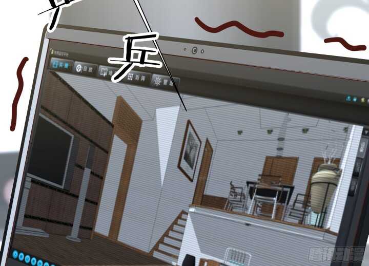 62话 戏精本精(1/2)-第63话