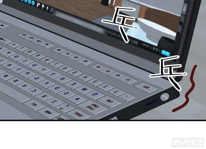 62话 戏精本精(1/2)-第63话