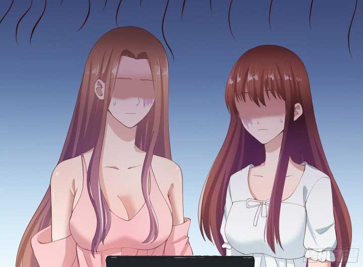 62话 戏精本精(1/2)-第63话