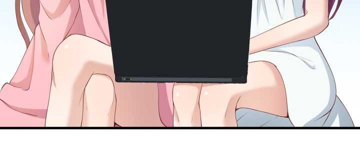 62话 戏精本精(1/2)-第63话