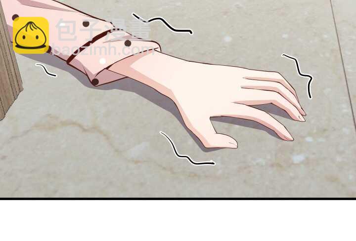 62话 戏精本精(1/2)-第63话