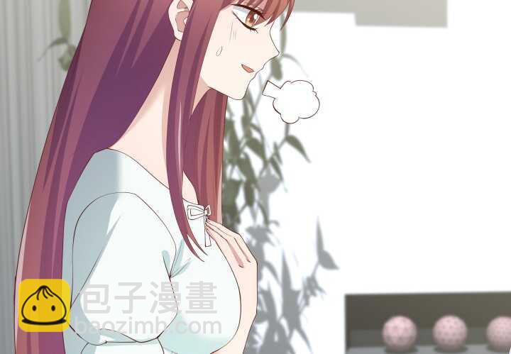 62话 戏精本精(1/2)-第63话