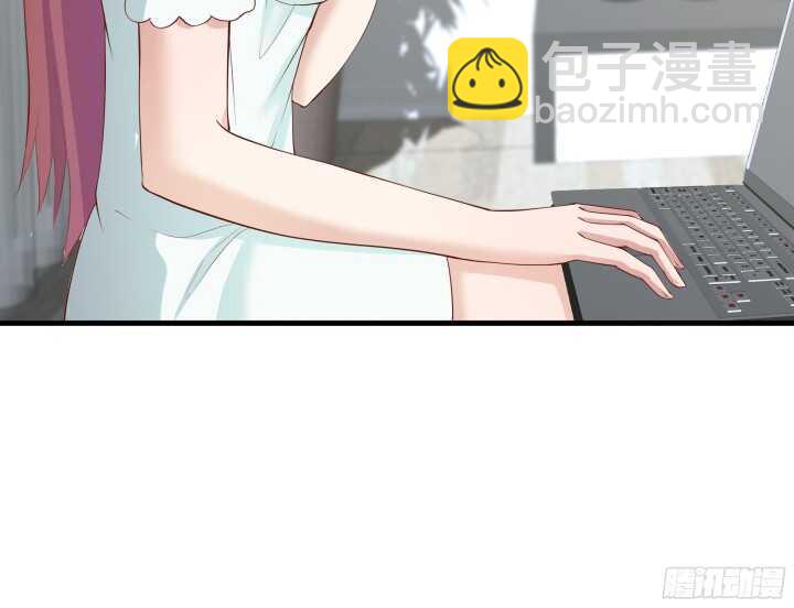 62话 戏精本精(1/2)-第63话