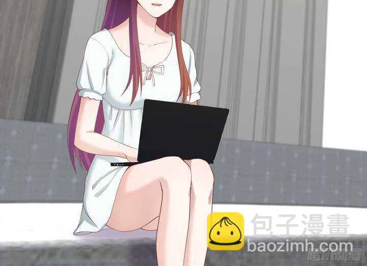 62话 戏精本精(1/2)-第63话