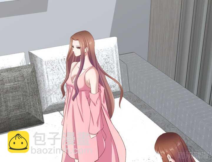 62话 戏精本精(1/2)-第63话