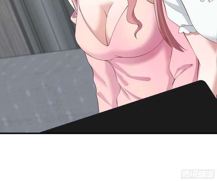 62话 戏精本精(1/2)-第63话