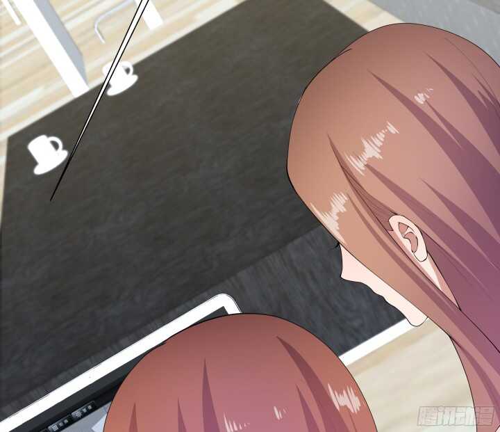 62话 戏精本精(1/2)-第63话