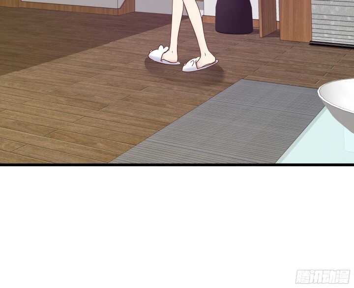 64话 深入调查(1/2)-第65话