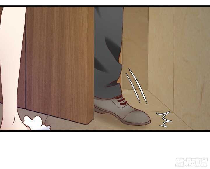 64话 深入调查(1/2)-第65话