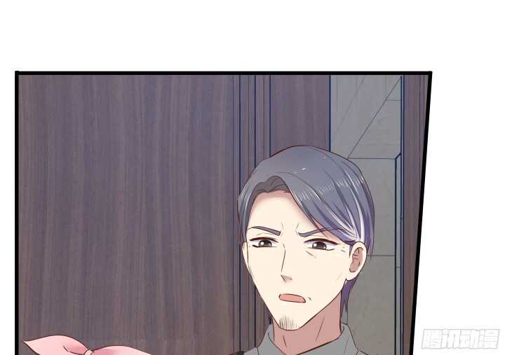 64话 深入调查(1/2)-第65话