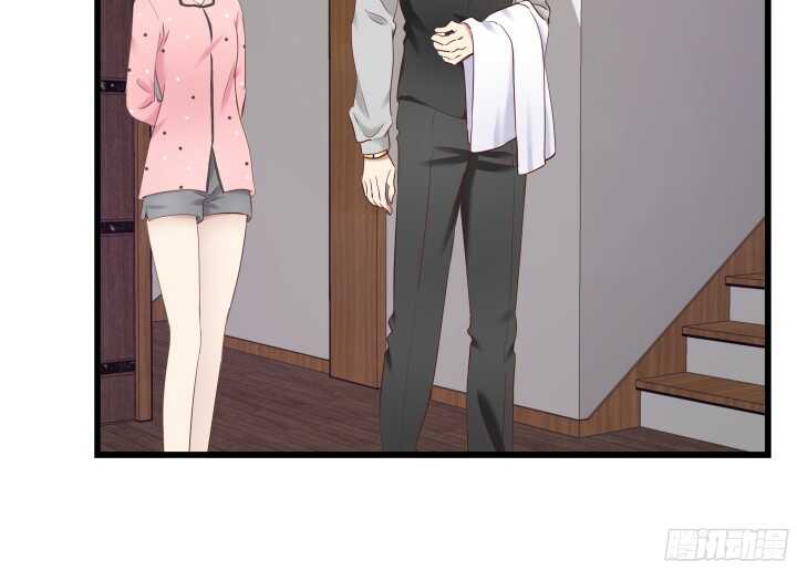 64话 深入调查(1/2)-第65话