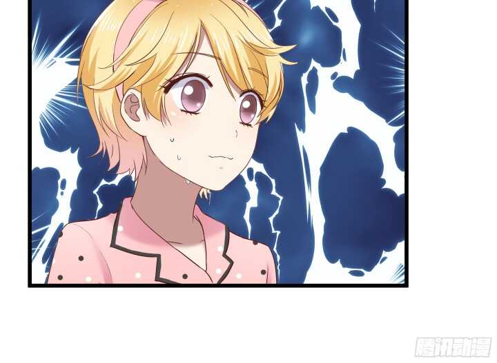 64话 深入调查(1/2)-第65话