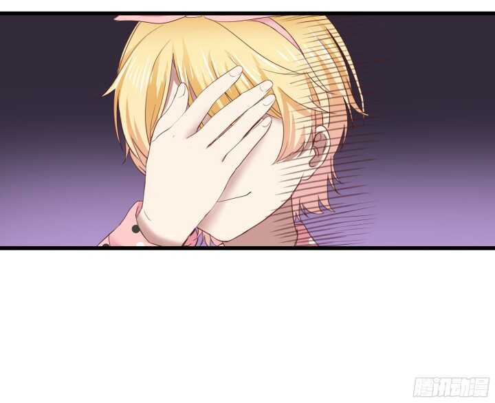 64话 深入调查(1/2)-第65话