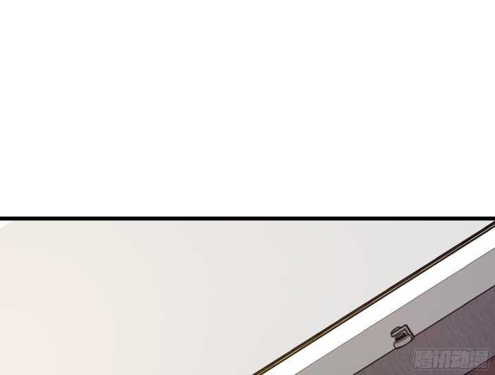 64话 深入调查(1/2)-第65话