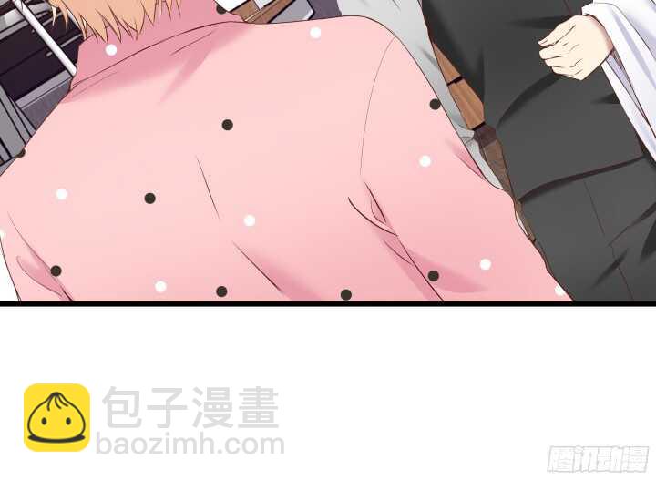 64话 深入调查(1/2)-第65话