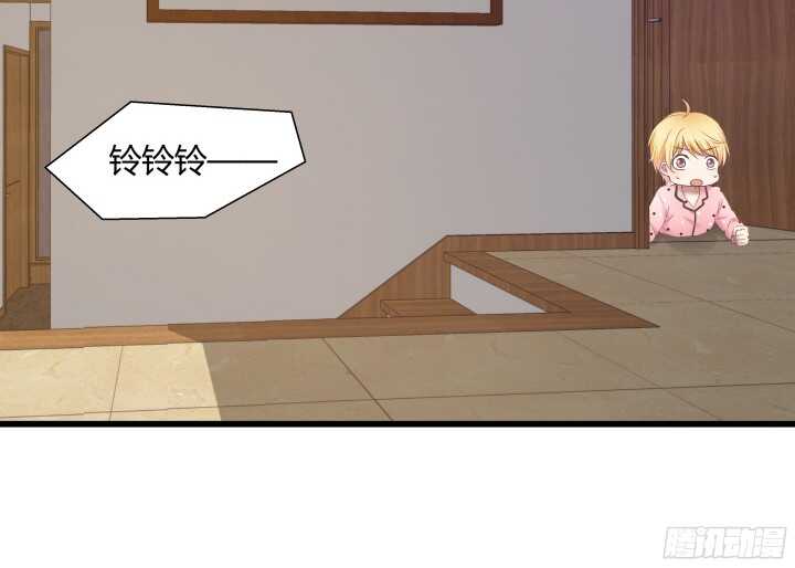 64话 深入调查(1/2)-第65话