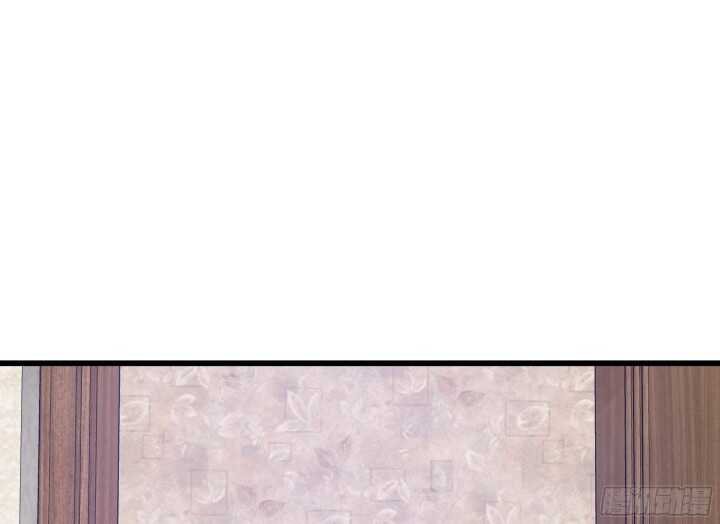 64话 深入调查(1/2)-第65话