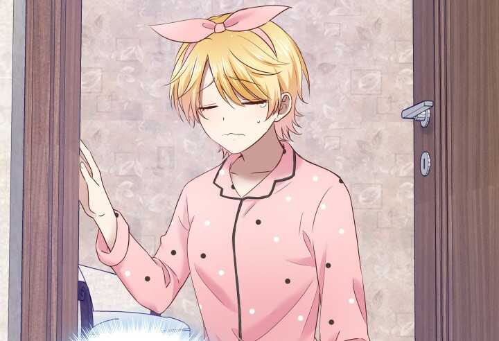 64话 深入调查(1/2)-第65话