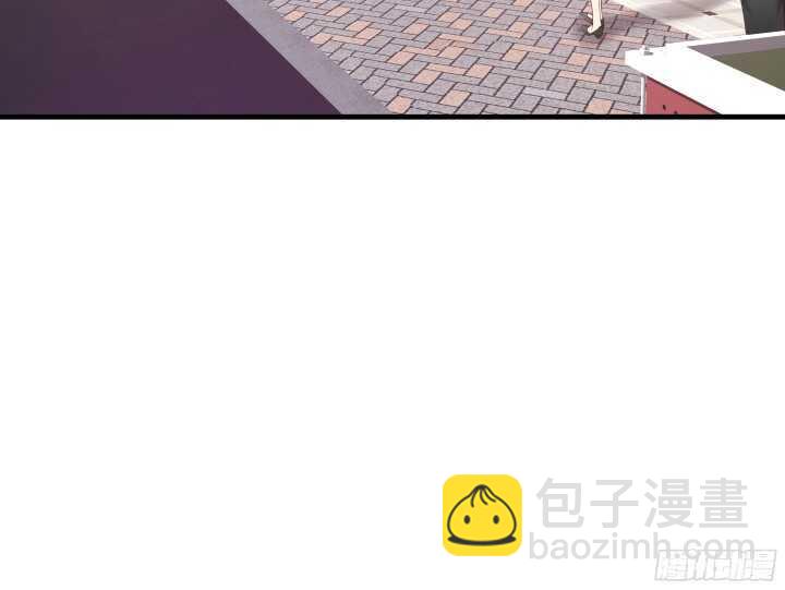 66话 被蒙蔽了双眼(1/3)-第67话