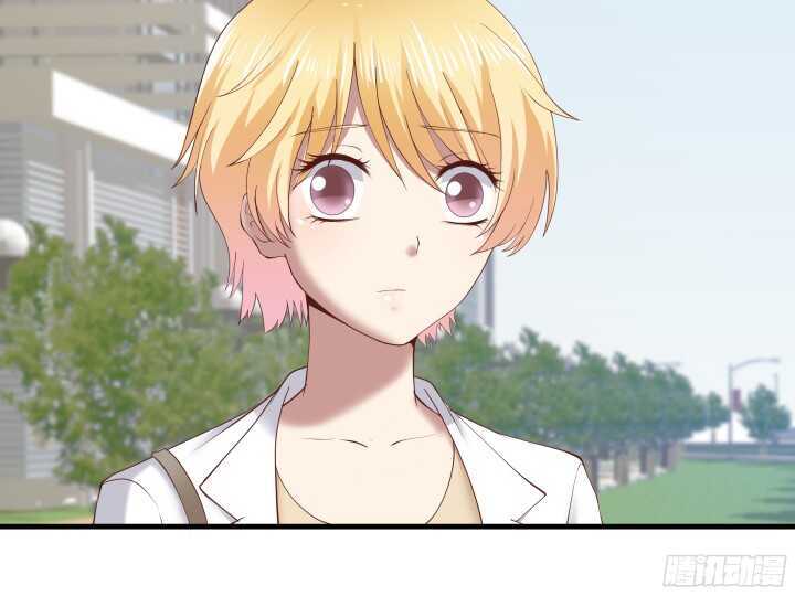 66话 被蒙蔽了双眼(1/3)-第67话